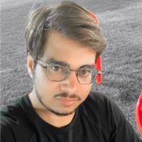 Abhishek Tiwari