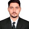 ahmed amoodi