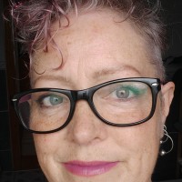 Sara Mulryan