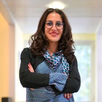 Caterina Alonzi