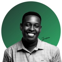 Joseph Tibamanya