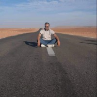 atef abidi