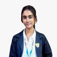 Sruthi Brahadeesh
