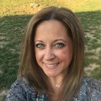 Rachel Stevener