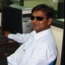 Shafique Ahmed