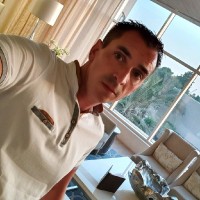 Sebastien Calleeuw