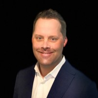 Ryan Sjostrom