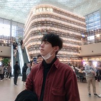 Byeongseon Kang