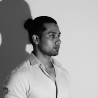Sumit Singh
