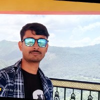 Sujay Halder
