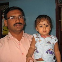 Vijaybabu Balasubramaniam