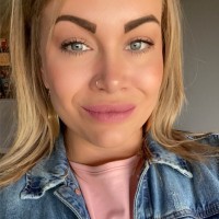 Hayley Setzer