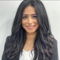 Mirna Ezzat