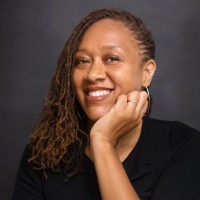 Roxanne Bradley-Tate