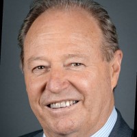 Brian Carr