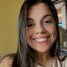 Thays Stephany