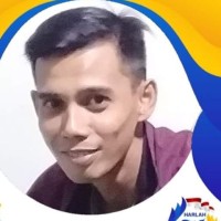 Idhin Wahiddin