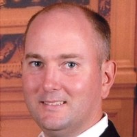 Scott Goehrung