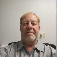 Scott Butler