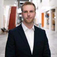 Maximilian Rösgen