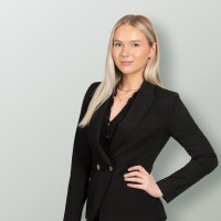 Mackenzie Wood