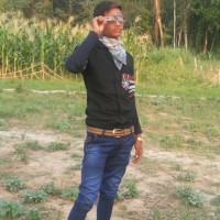 Kalam Mansoori
