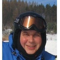 Witold Wesołowski