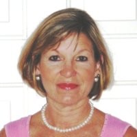 Gloria Cervoni