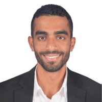 Youssef Ayman