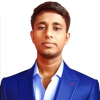 Ikhlachul Muhim Milon