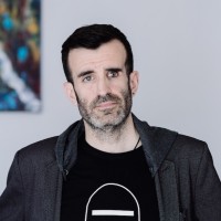 Roger March Alexandre