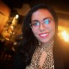 Sandra Cabello