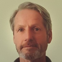 Peter Claessens