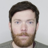 Martyn Thomas