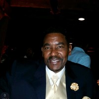 Larry Walton