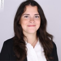 Fiona Flaherty