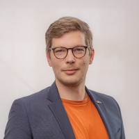 Sascha Kromwyk