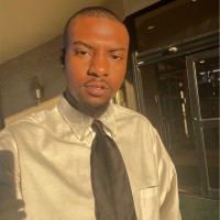Alan Jefferson Ii