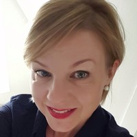 Susan Longworth
