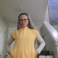 Ramona Cailes
