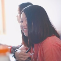 Hẹ Nguyễn