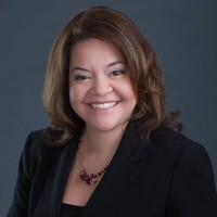 Ginger Sotelo