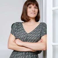 Marie Gebhard