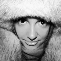 Linda Davidson
