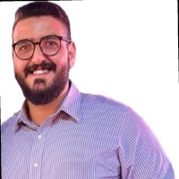 Wadee Karadsheh