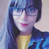 Cristina Sanchez