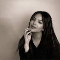 Hala Mohamed