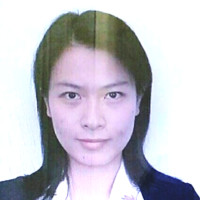 Leiming Liang