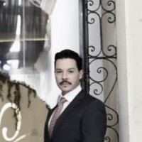 Marco Figueroa