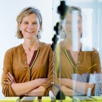 Tjitske Kleefstra